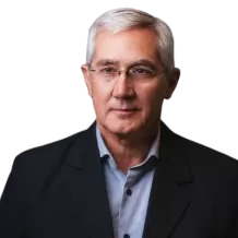 Jorge Tanús