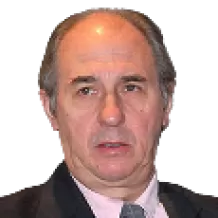 Jorge Lapeña