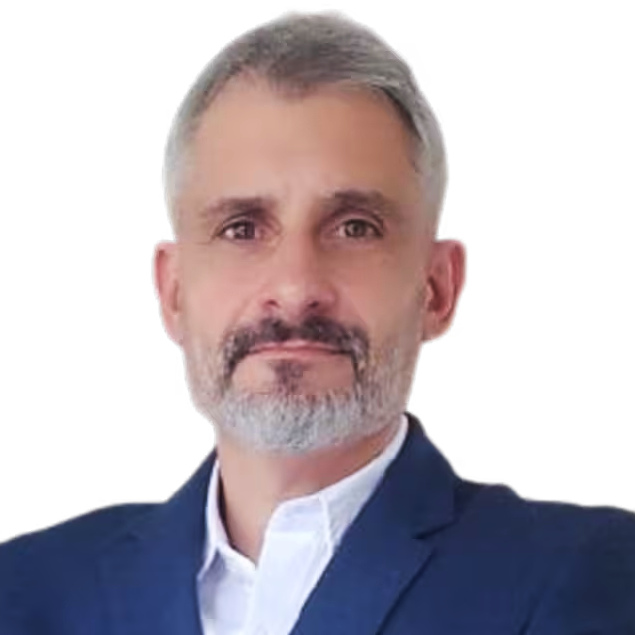Matías Battista