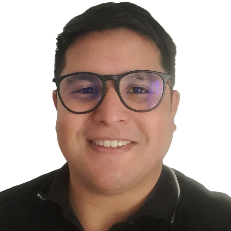 Gabriel Cuellar