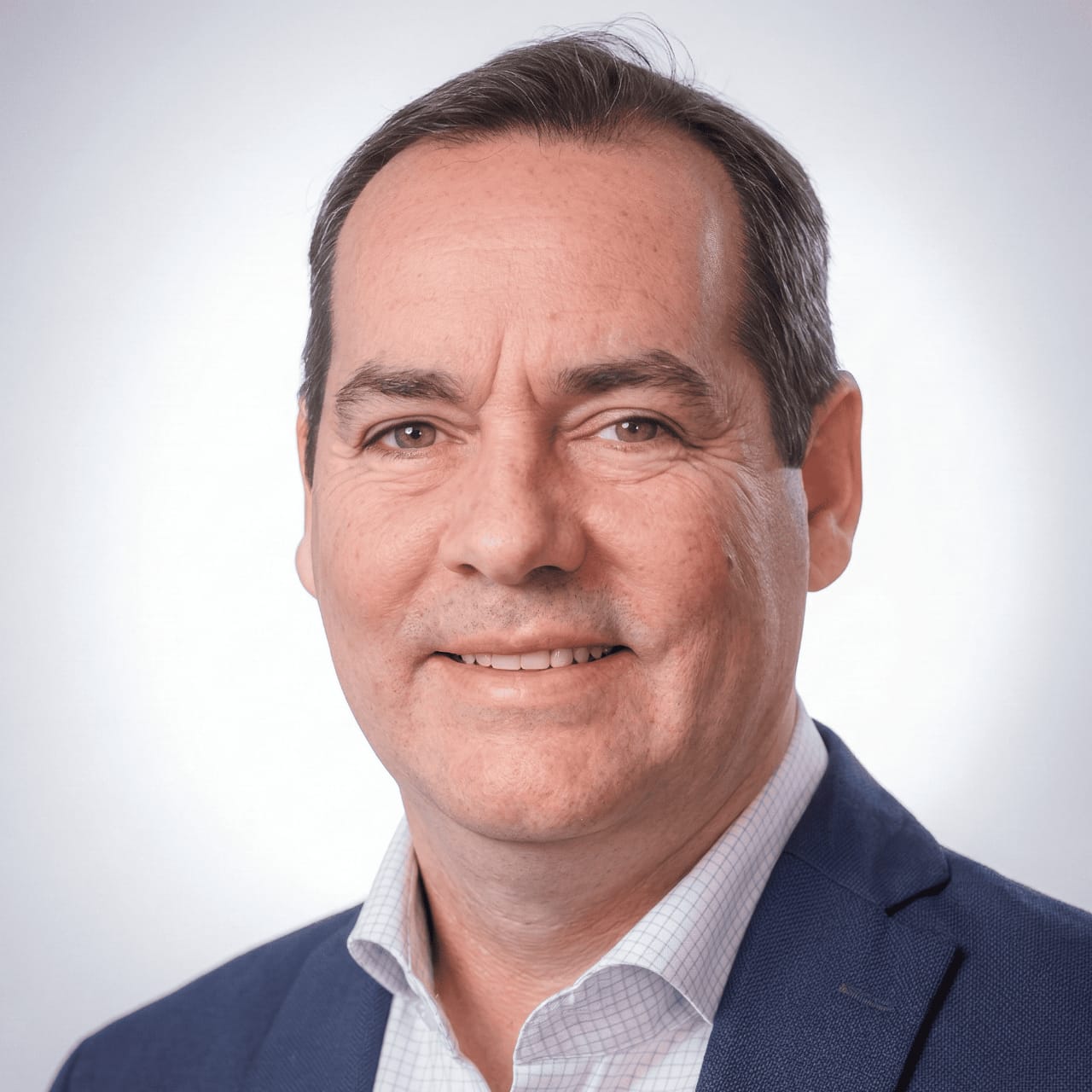 Pablo Carretino