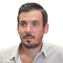 Emiliano Bonfiglio