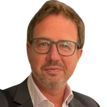 Klaus Bohner