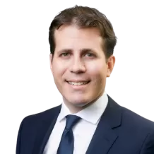 Brian Zirulnikoff