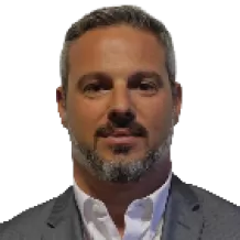 Diego Cagliolo