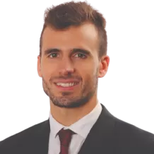 Facundo del Hoyo