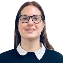 Stefania Sivori