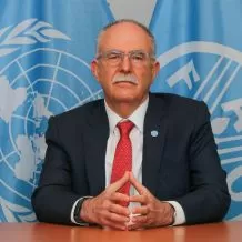 Julio Berdegué