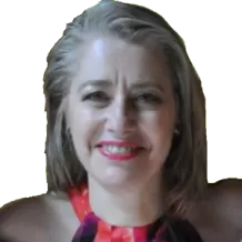 María Amelia Videla