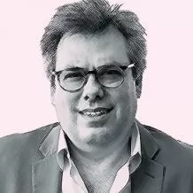 Sebastián Galiani