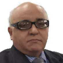 Luis Casas