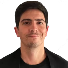 Juan Valenzuela