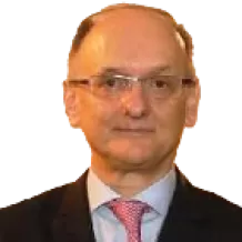 Fernando Navajas