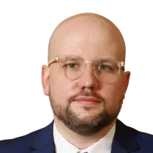 Lucas Lehtinen
