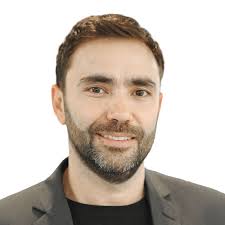 Ramón Indart