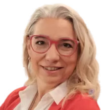 Analía Argento