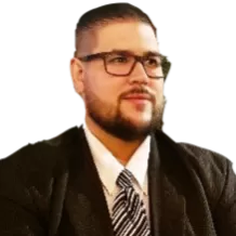 Sebastián Ezpeleta