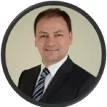 Carlos Sicurello