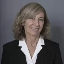 Debora Schapira