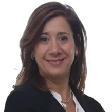 Cecilia Giordano