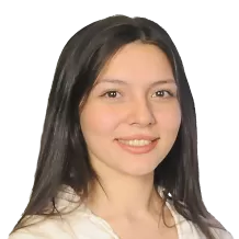 Julieta Aichino