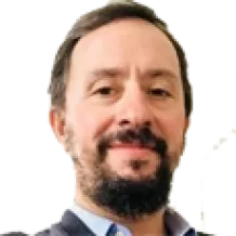 Facundo Nejamkis