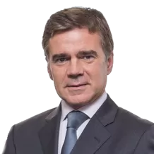 Marcelo Elizondo