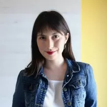 Eugenia Iglesias