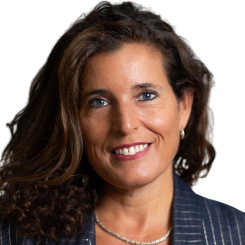 María Julia Bearzi