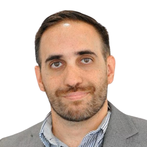 Lucas González Monte
