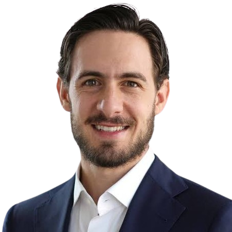Alejo Czerwonko