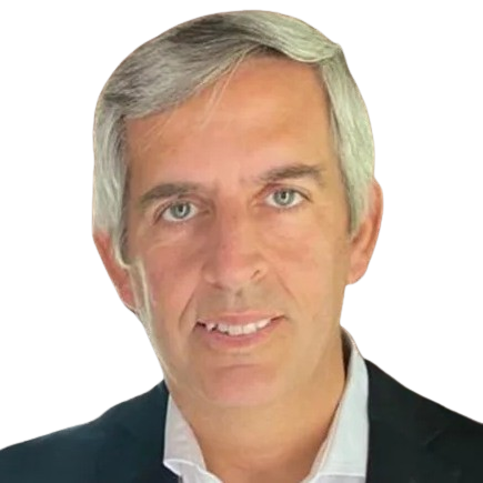 Horacio LÓpez