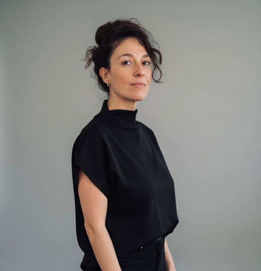 Paula Chmielnicki
