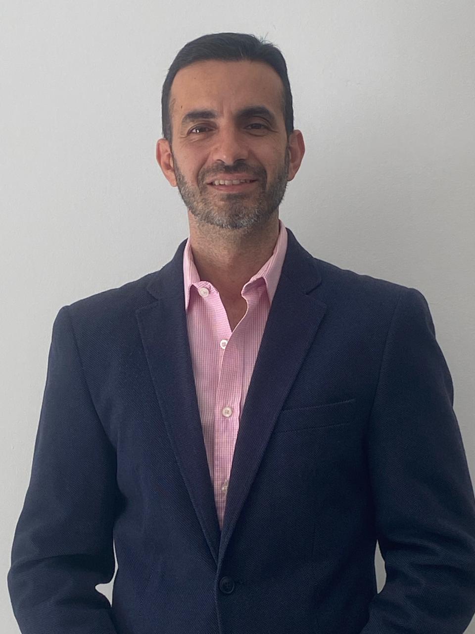 Fabián Canoni