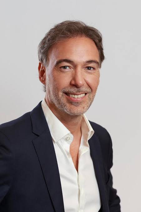 Alejo Rodríguez Cacio