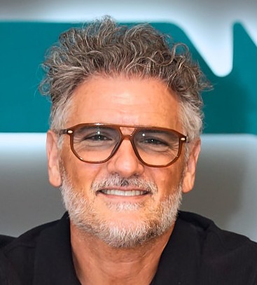 Juan Santiago