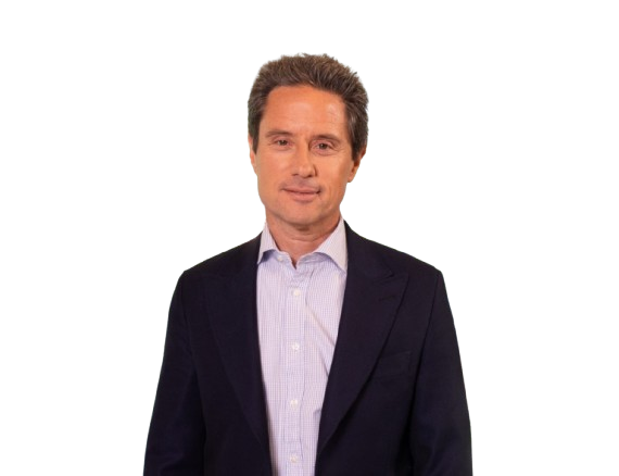 Gabriel Sánchez Zinny