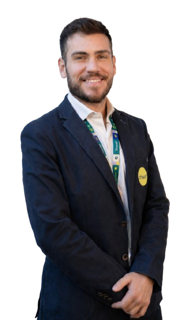 Juan Etcheverry