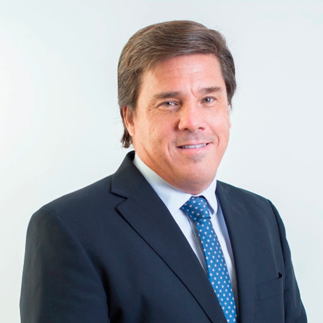 Diego Montes de Oca