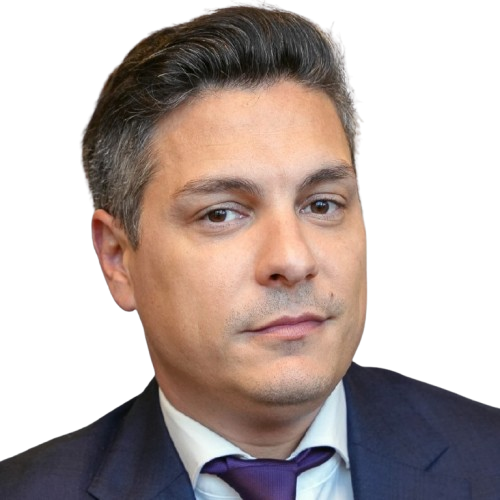 Fernando Corvaro