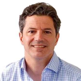 Luciano Laspina