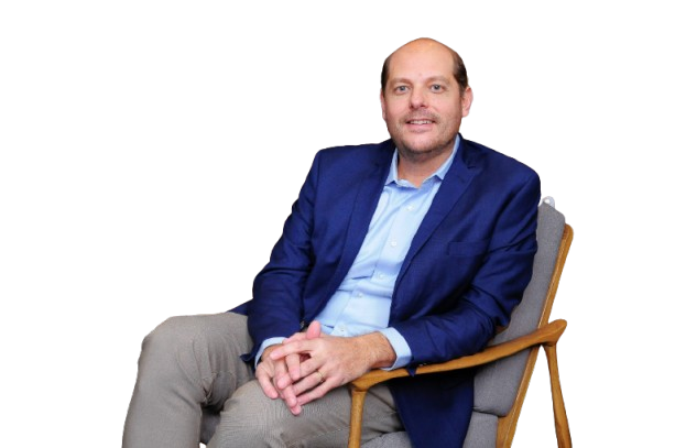 Iván Morero