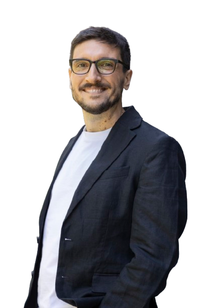 Pablo Croci