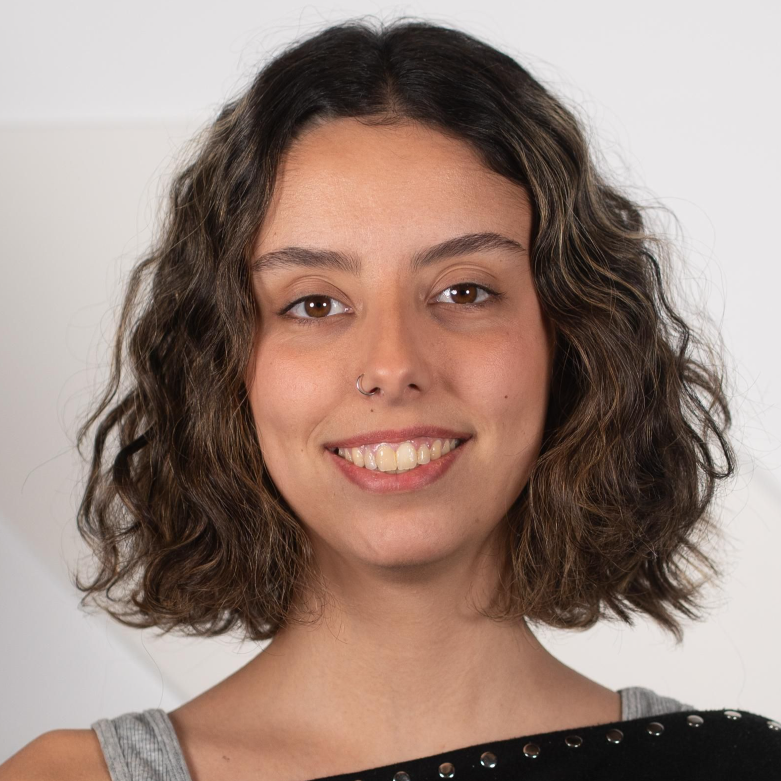 Rosario Sabato