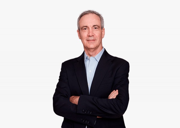 Diego Serrano Redonnet