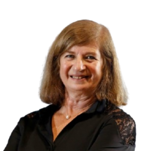Ester Litovsky