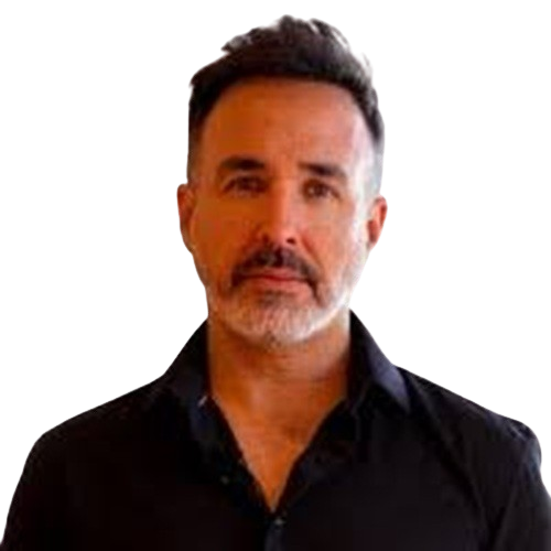 Diego Miranda Iglesias