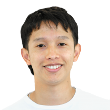 Germán Takaichi