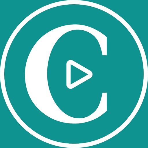 Equipo Audiencias Argentina