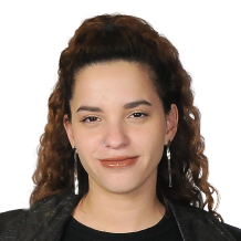 Florencia Ojeda